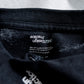 [8.23 sat 0:00 Release] UNTRACE L/S Tee _217