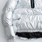 [9.26 sat 12:00 Release]【Collaboration】ALWACY HALF ZIP JACKET