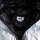 [9.26 sat 12:00 Release]【Collaboration】ALWACY HALF ZIP JACKET