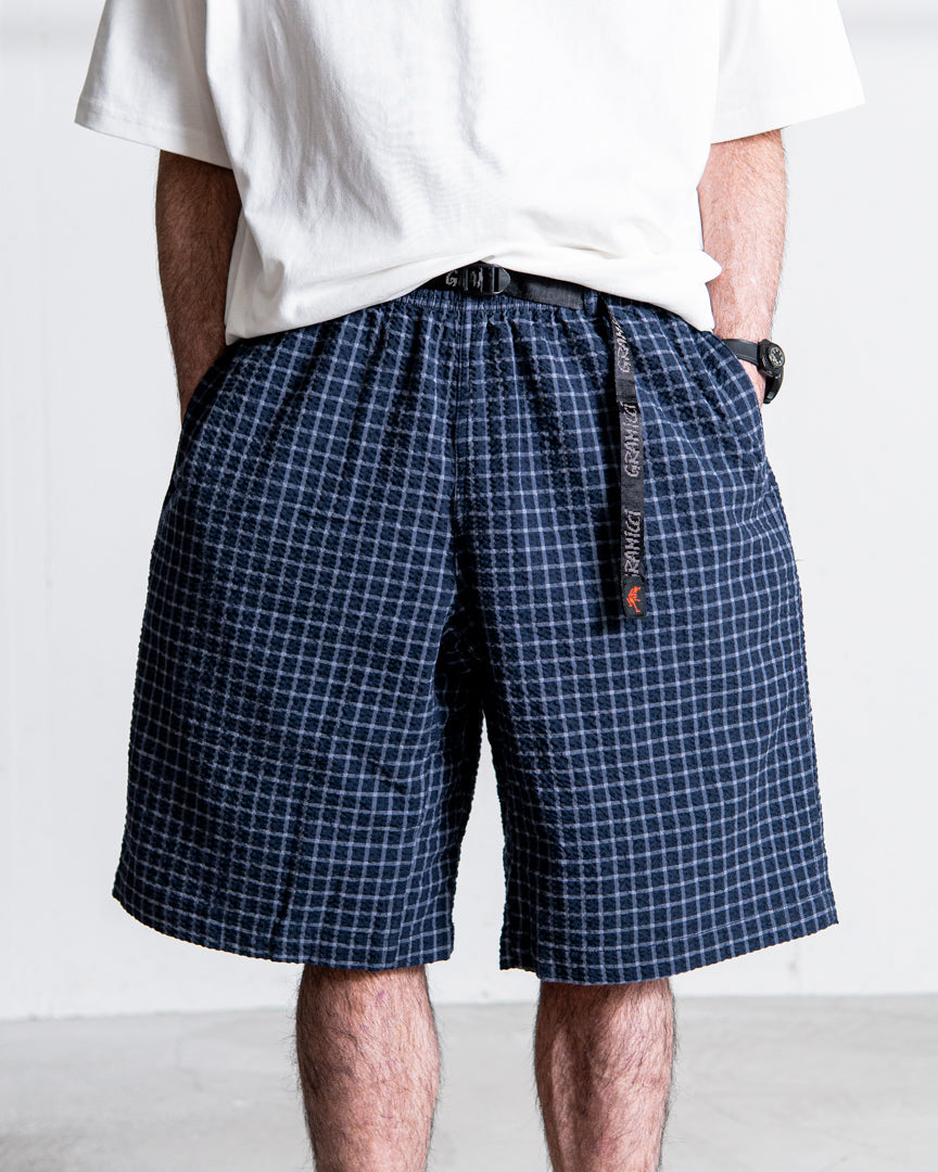New Arrival‼️ #GRAMICCI / #グラミチ