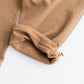[9.26 sat 12:00 Release]【Collaboration】Acy × ALWAYTH ALWACY SWEAT PANTS