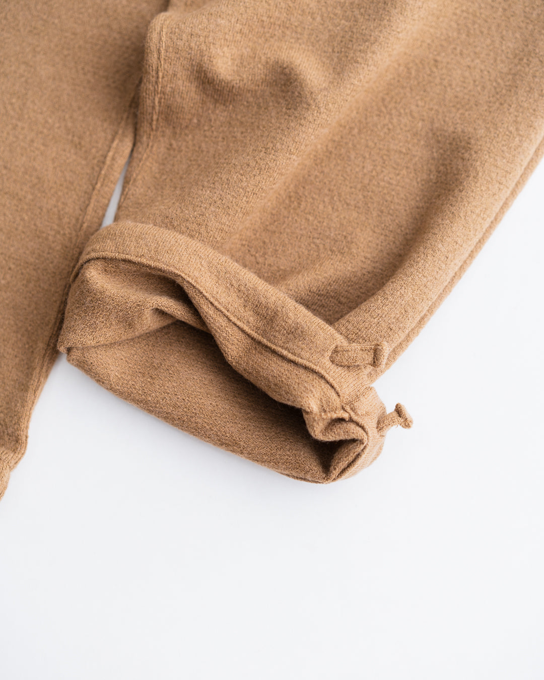 [9.26 sat 12:00 Release]【Collaboration】Acy × ALWAYTH ALWACY SWEAT PANTS