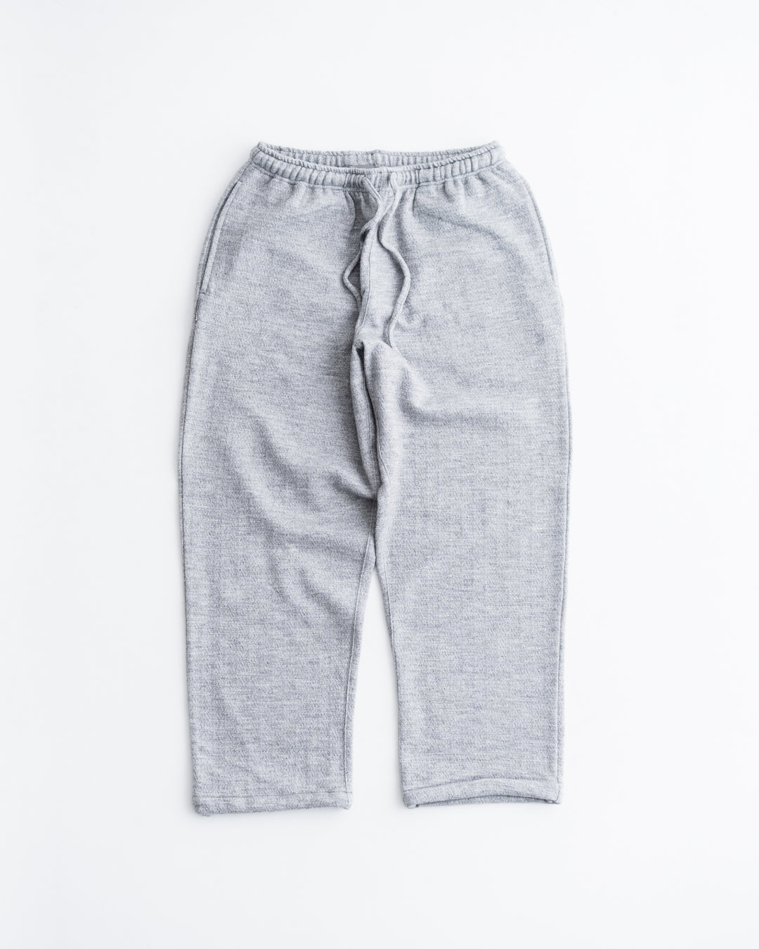 [9.26 sat 12:00 Release]【Collaboration】Acy × ALWAYTH ALWACY SWEAT PANTS