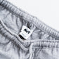 [9.26 sat 12:00 Release]【Collaboration】Acy × ALWAYTH ALWACY SWEAT PANTS