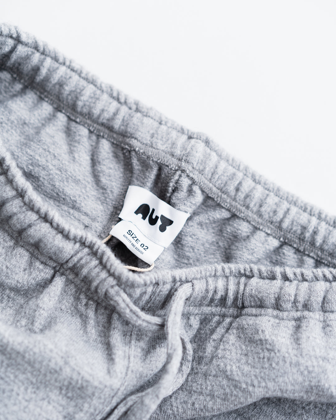 [9.26 sat 12:00 Release]【Collaboration】Acy × ALWAYTH ALWACY SWEAT PANTS