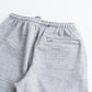 [9.26 sat 12:00 Release]【Collaboration】Acy × ALWAYTH ALWACY SWEAT PANTS