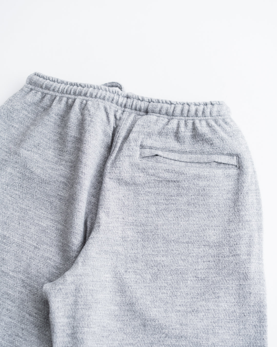 [9.26 sat 12:00 Release]【Collaboration】Acy × ALWAYTH ALWACY SWEAT PANTS
