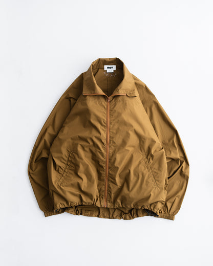[9.26 sat 12:00 Release] Acy NM TRACK JACKET