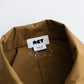 [9.26 sat 12:00 Release] Acy NM TRACK JACKET