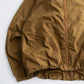 [9.26 sat 12:00 Release] Acy NM TRACK JACKET