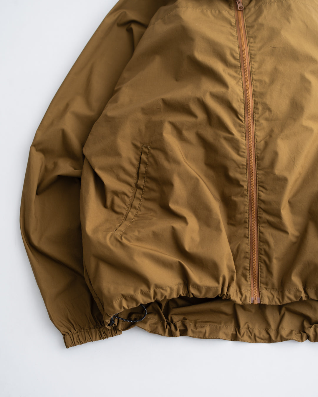 [9.26 sat 12:00 Release] Acy NM TRACK JACKET