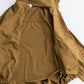 [9.26 sat 12:00 Release] Acy NM TRACK JACKET