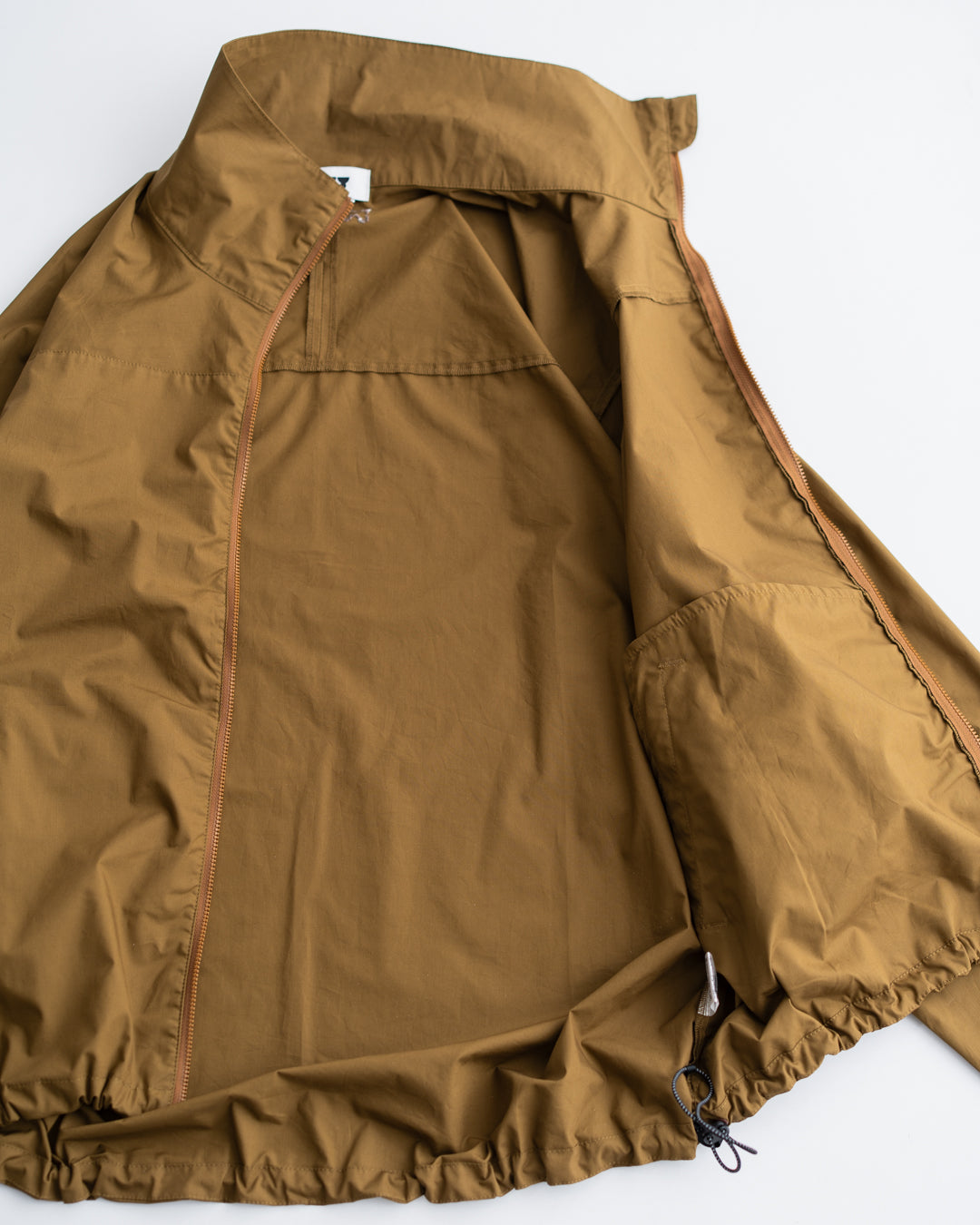 [9.26 sat 12:00 Release] Acy NM TRACK JACKET