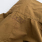 [9.26 sat 12:00 Release] Acy NM TRACK JACKET
