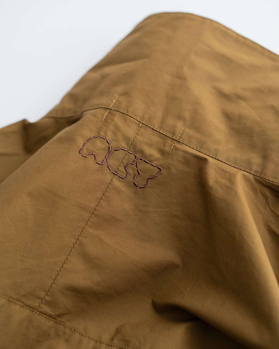 [9.26 sat 12:00 Release] Acy NM TRACK JACKET