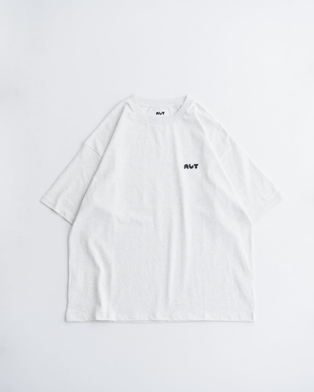 [9.26 sat 12:00 Release]【Collaboration】ALWACY SPORT TEE
