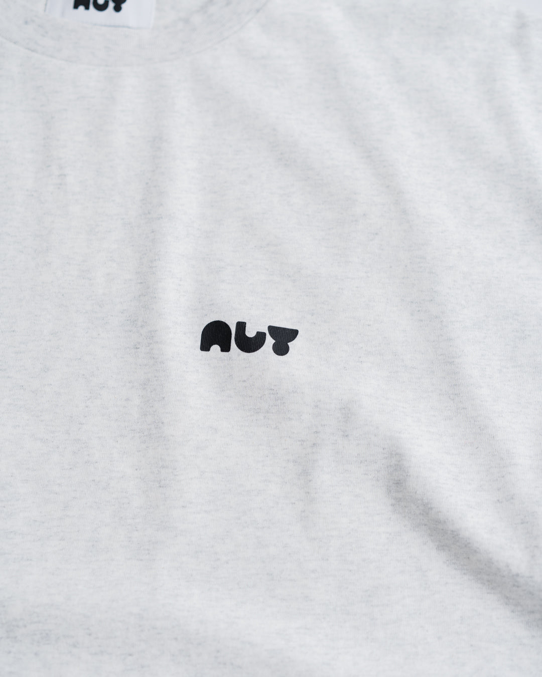 [9.26 sat 12:00 Release]【Collaboration】ALWACY SPORT TEE