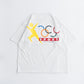 [9.26 sat 12:00 Release]【Collaboration】ALWACY SPORT TEE