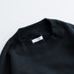 Name. RAYERED SLEEVE SWEAT SHIRT