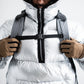 [9.26 sat 12:00 Release]【Collaboration】ALWACY HALF ZIP JACKET