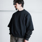 Name. RAYERED SLEEVE SWEAT SHIRT