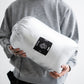 [9.26 sat 12:00 Release]【Collaboration】ALWACY HALF ZIP JACKET