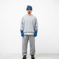 [9.26 sat 12:00 Release]【Collaboration】Acy × ALWAYTH ALWACY SWEAT PANTS