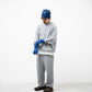 [9.26 sat 12:00 Release]【Collaboration】Acy × ALWAYTH ALWACY SWEAT PANTS
