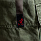 【Japan limited】GRAMICCI CANVAS OUTBACK SHORT