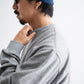 [9.26 sat 12:00 Release]【Collaboration】Acy × ALWAYTH ALWACY CREW NECK SWEAT