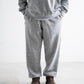 [9.26 sat 12:00 Release]【Collaboration】Acy × ALWAYTH ALWACY SWEAT PANTS