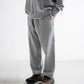 [9.26 sat 12:00 Release]【Collaboration】Acy × ALWAYTH ALWACY SWEAT PANTS