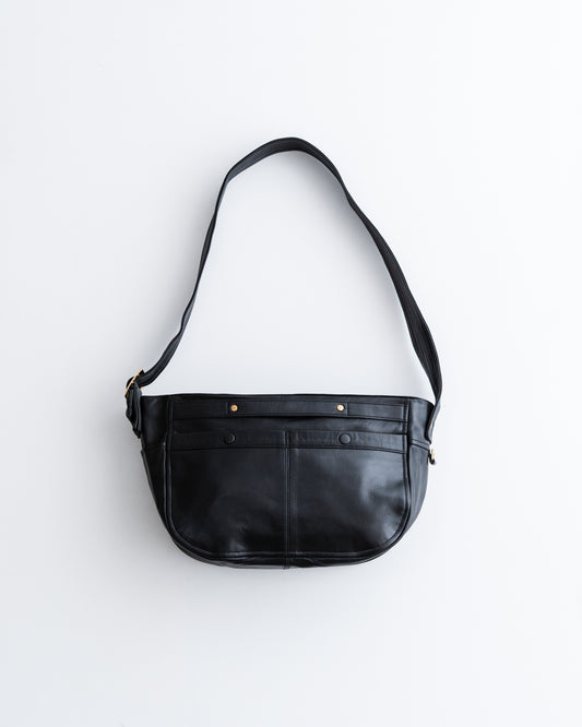 CCU NEW NEWSPAPER BAG S