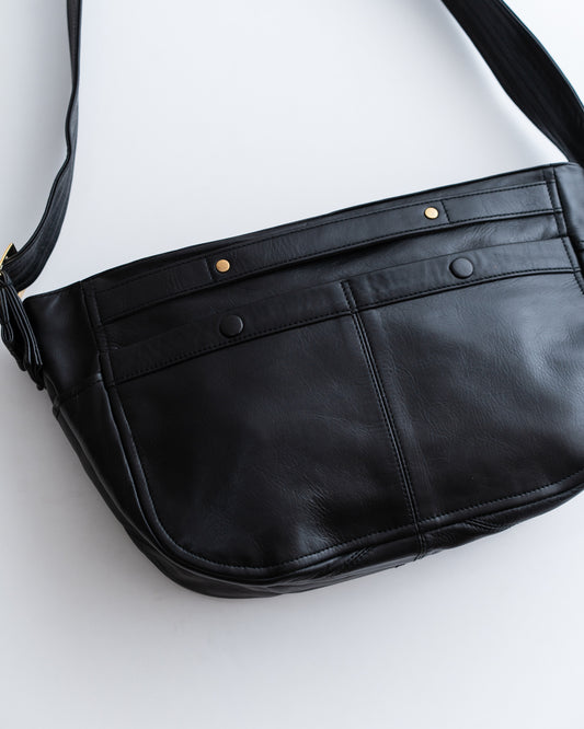 CCU NEW NEWSPAPER BAG S