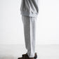 [9.26 sat 12:00 Release]【Collaboration】Acy × ALWAYTH ALWACY SWEAT PANTS