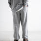 [9.26 sat 12:00 Release]【Collaboration】Acy × ALWAYTH ALWACY SWEAT PANTS