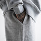 [9.26 sat 12:00 Release]【Collaboration】Acy × ALWAYTH ALWACY SWEAT PANTS