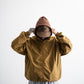 [9.26 sat 12:00 Release] Acy NM TRACK JACKET
