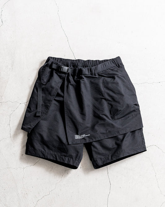 CMF OUTDOOR GARMENT KILTIC SHORTS