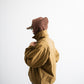 [9.26 sat 12:00 Release] Acy NM TRACK JACKET