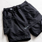 CMF OUTDOOR GARMENT KILTIC SHORTS
