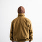 [9.26 sat 12:00 Release] Acy NM TRACK JACKET