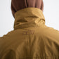 [9.26 sat 12:00 Release] Acy NM TRACK JACKET