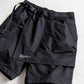 CMF OUTDOOR GARMENT KILTIC SHORTS
