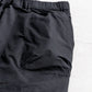 CMF OUTDOOR GARMENT KILTIC SHORTS