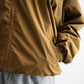 [9.26 sat 12:00 Release] Acy NM TRACK JACKET