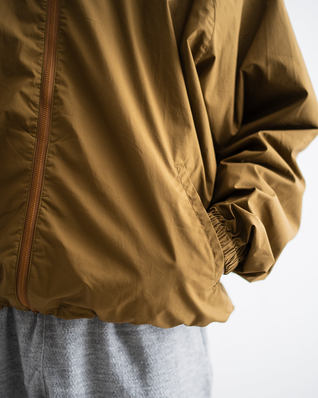 [9.26 sat 12:00 Release] Acy NM TRACK JACKET