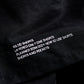 CMF OUTDOOR GARMENT KILTIC SHORTS