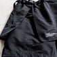 CMF OUTDOOR GARMENT KILTIC SHORTS