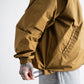 [9.26 sat 12:00 Release] Acy NM TRACK JACKET